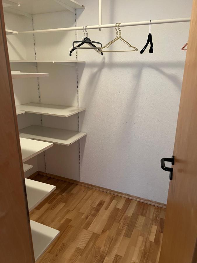 Ol Wohnungen Hohenems Zewnętrze zdjęcie